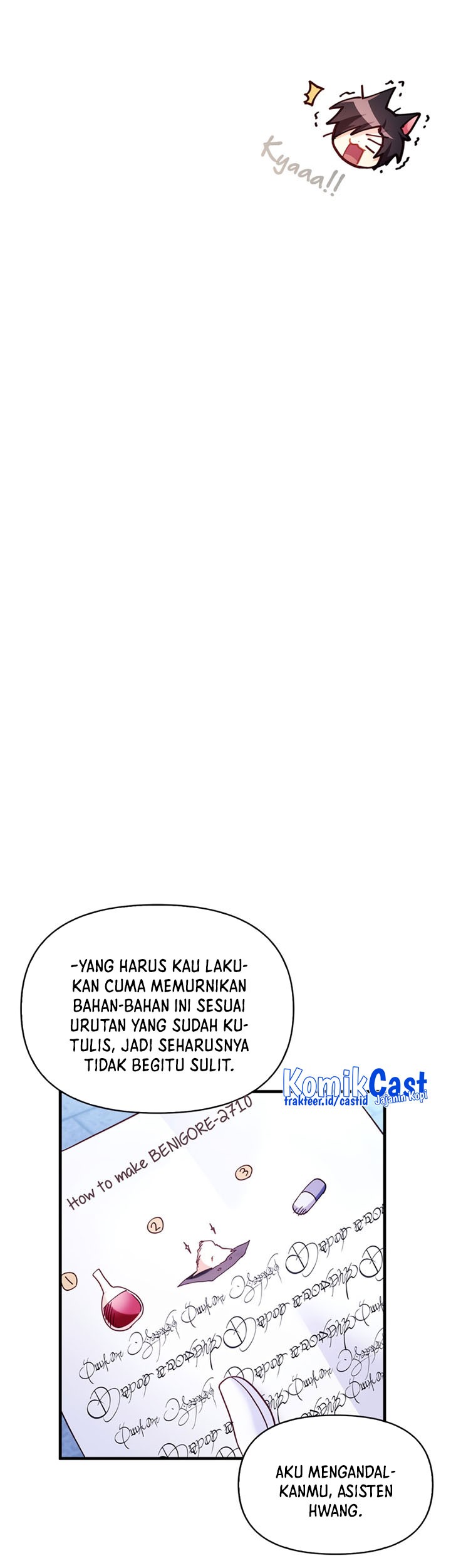 Regressor Instruction Manual Chapter 57 Gambar 34