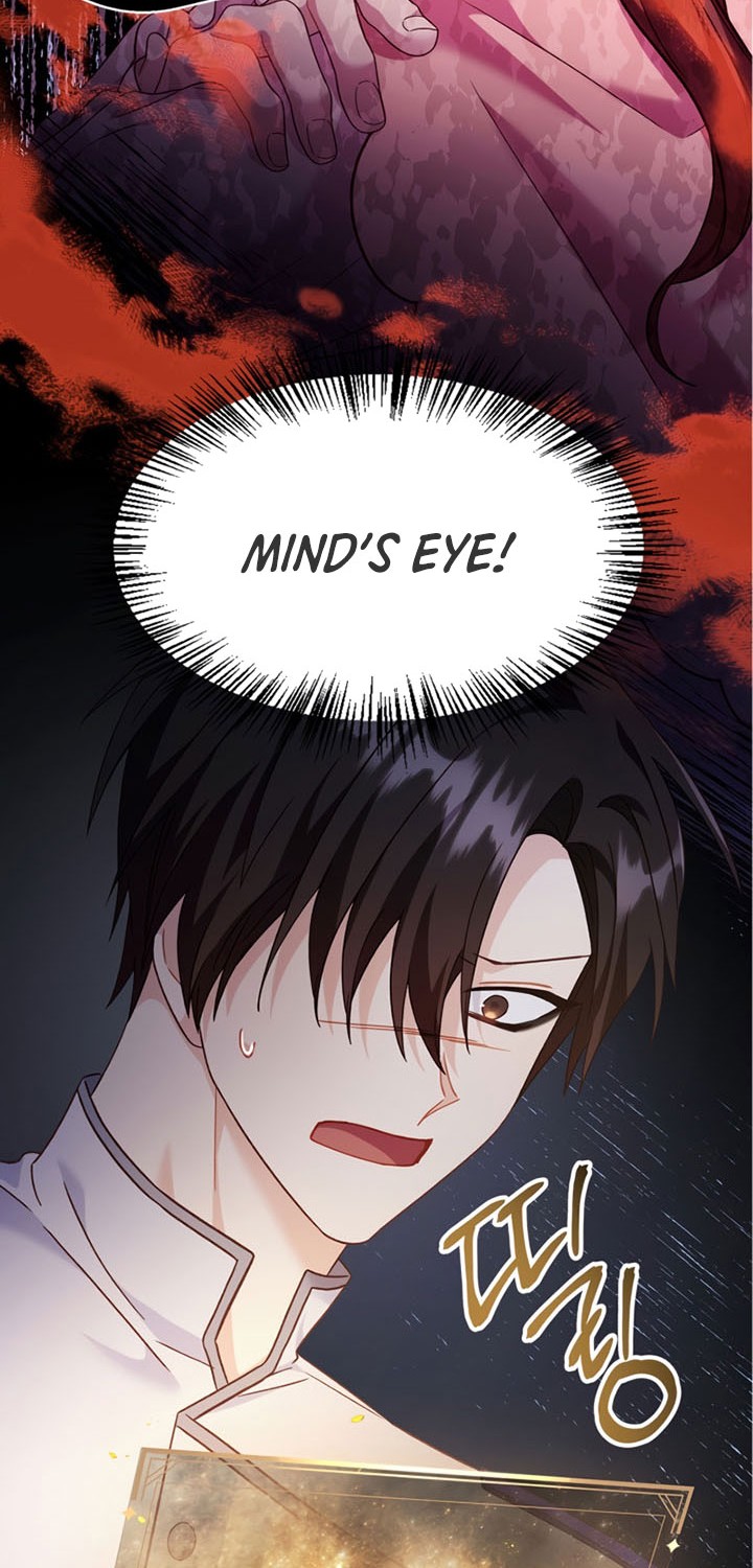 Manhwa Regressor Instruction Manual Chapter 57 gambar nomor 2