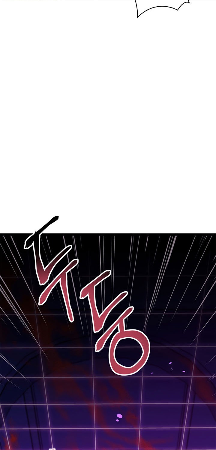 Regressor Instruction Manual Chapter 57 Gambar 42