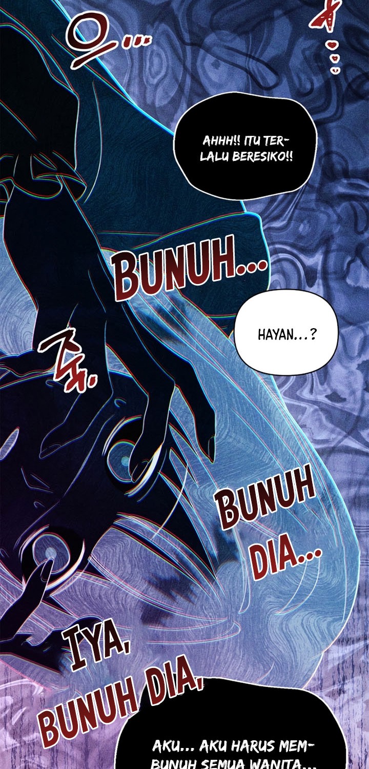 Regressor Instruction Manual Chapter 57 Gambar 40