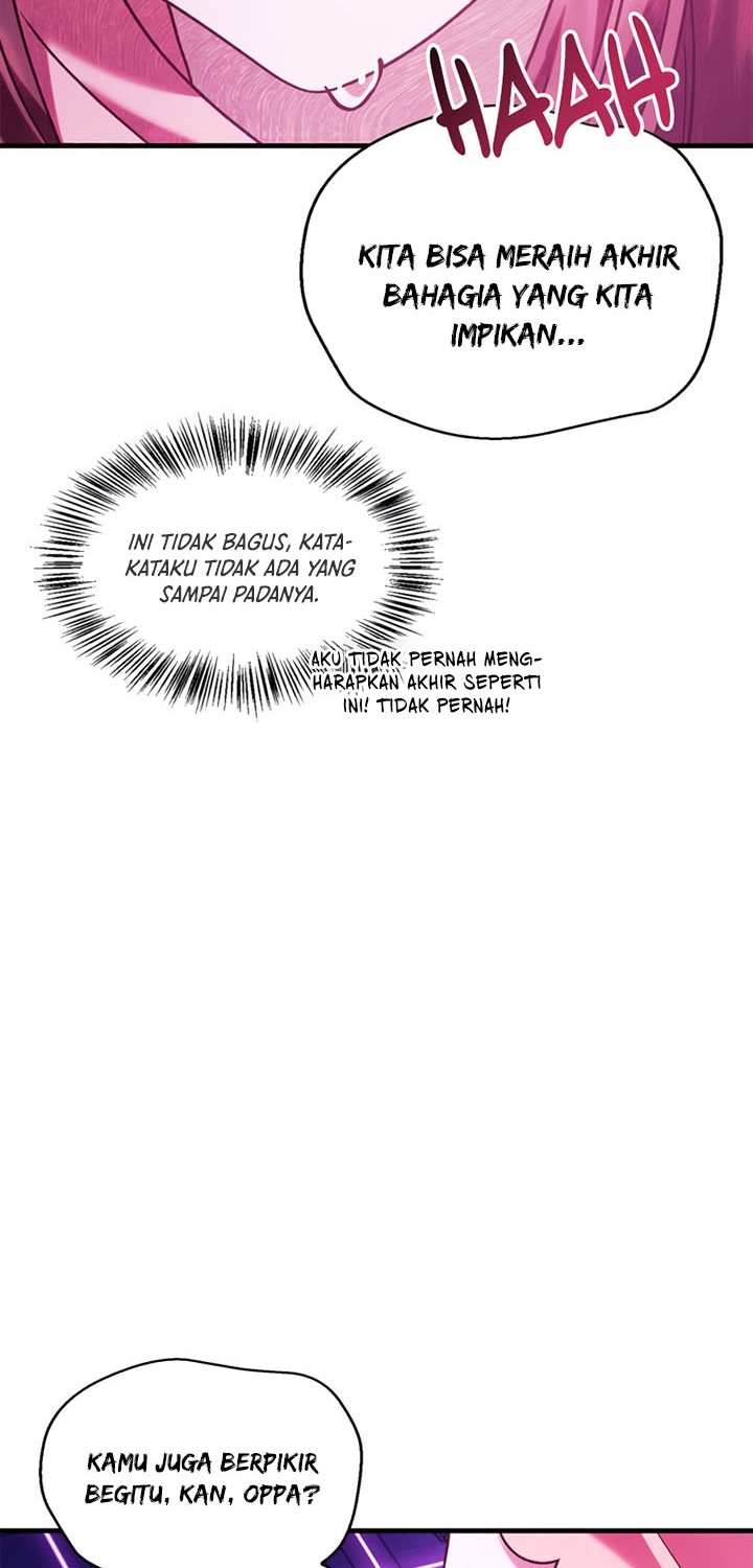 Regressor Instruction Manual Chapter 57 Gambar 48