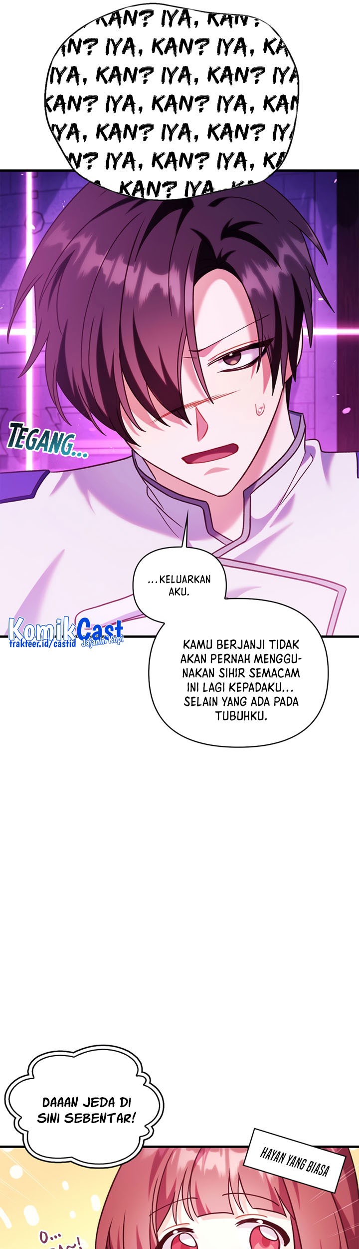 Regressor Instruction Manual Chapter 57 Gambar 50