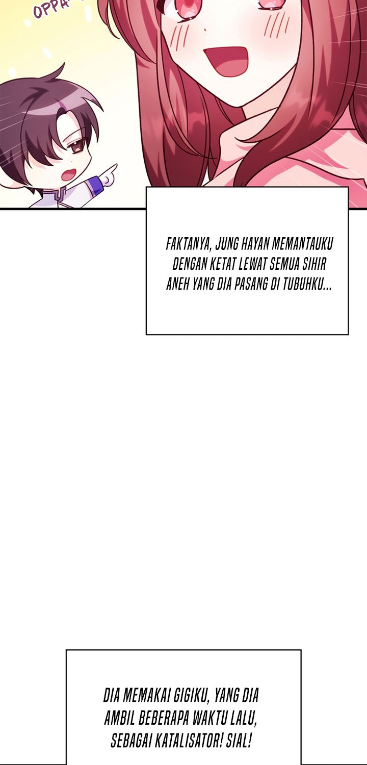 Regressor Instruction Manual Chapter 57 Gambar 51