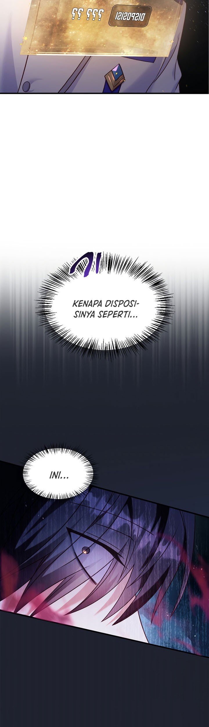 Regressor Instruction Manual Chapter 57 Gambar 3