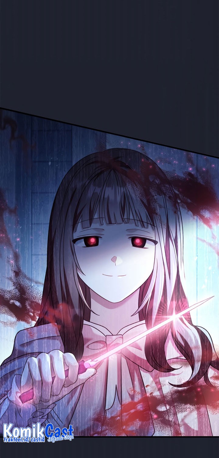 Regressor Instruction Manual Chapter 57 Gambar 4