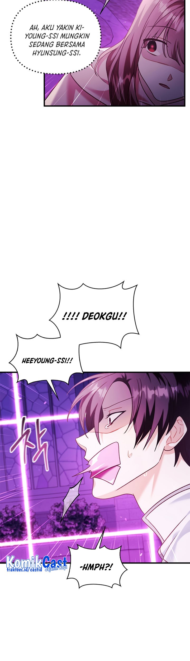 Regressor Instruction Manual Chapter 57 Gambar 60