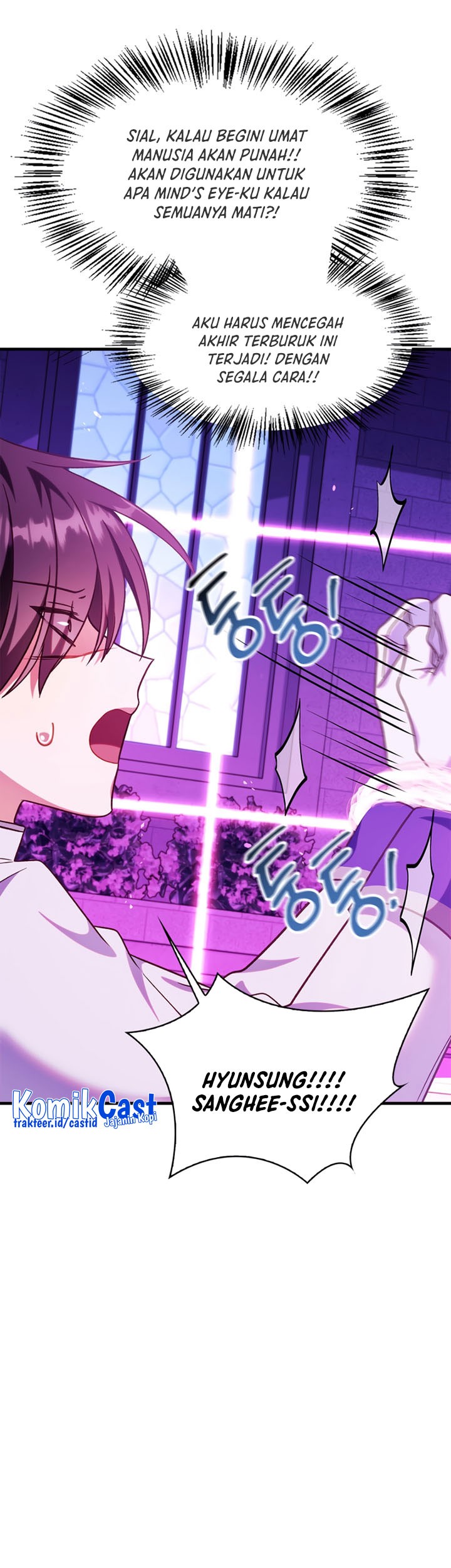 Regressor Instruction Manual Chapter 57 Gambar 56