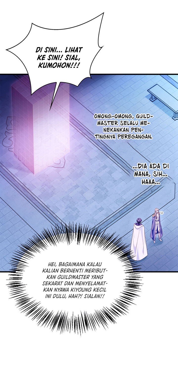 Regressor Instruction Manual Chapter 57 Gambar 57