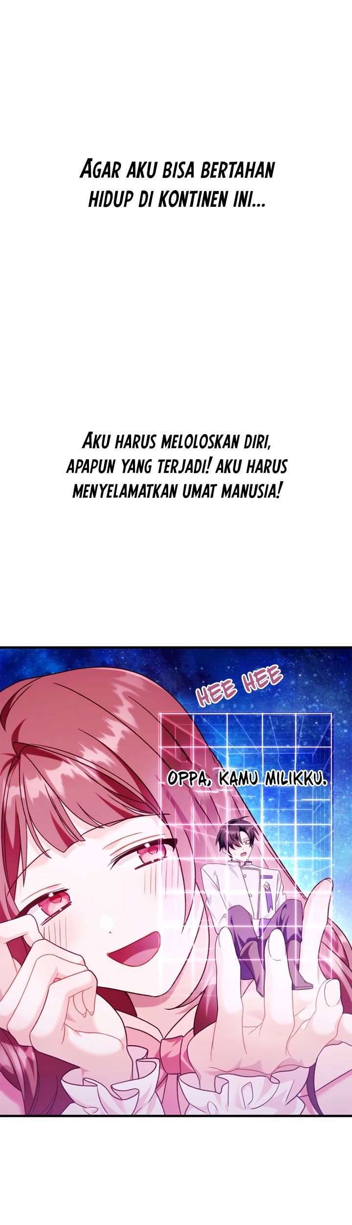 Regressor Instruction Manual Chapter 57 Gambar 58