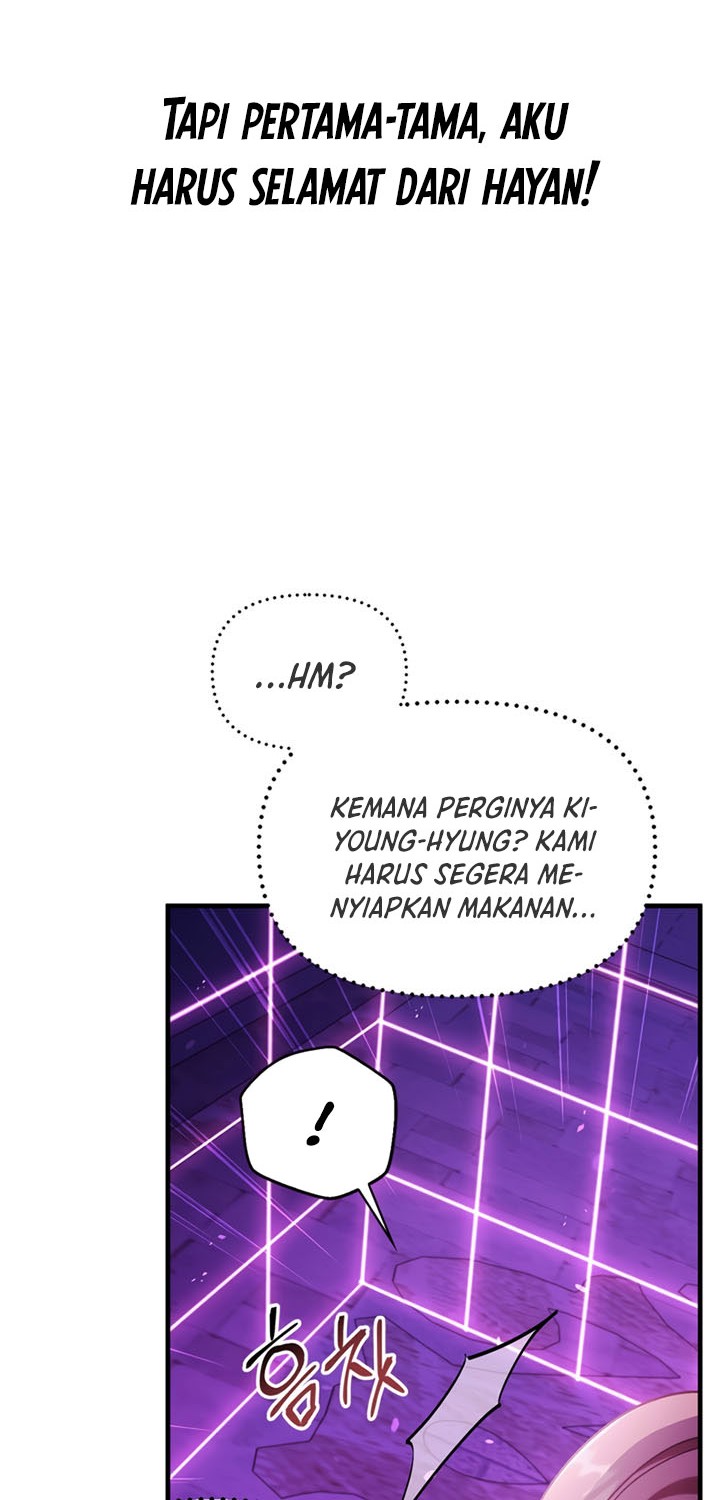 Regressor Instruction Manual Chapter 57 Gambar 59