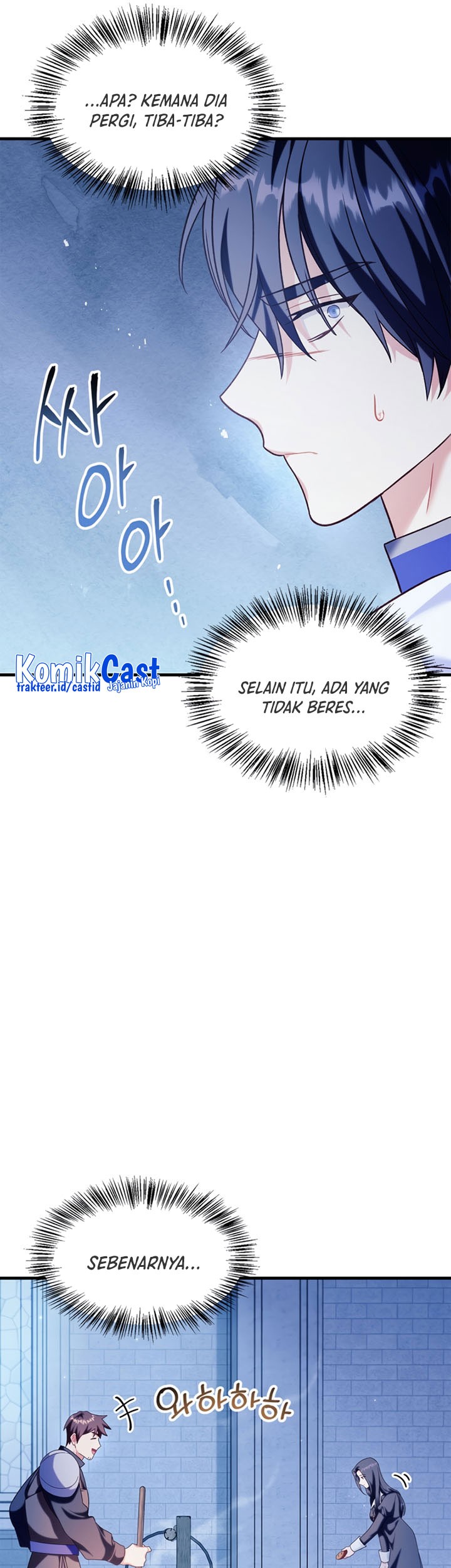 Regressor Instruction Manual Chapter 57 Gambar 67