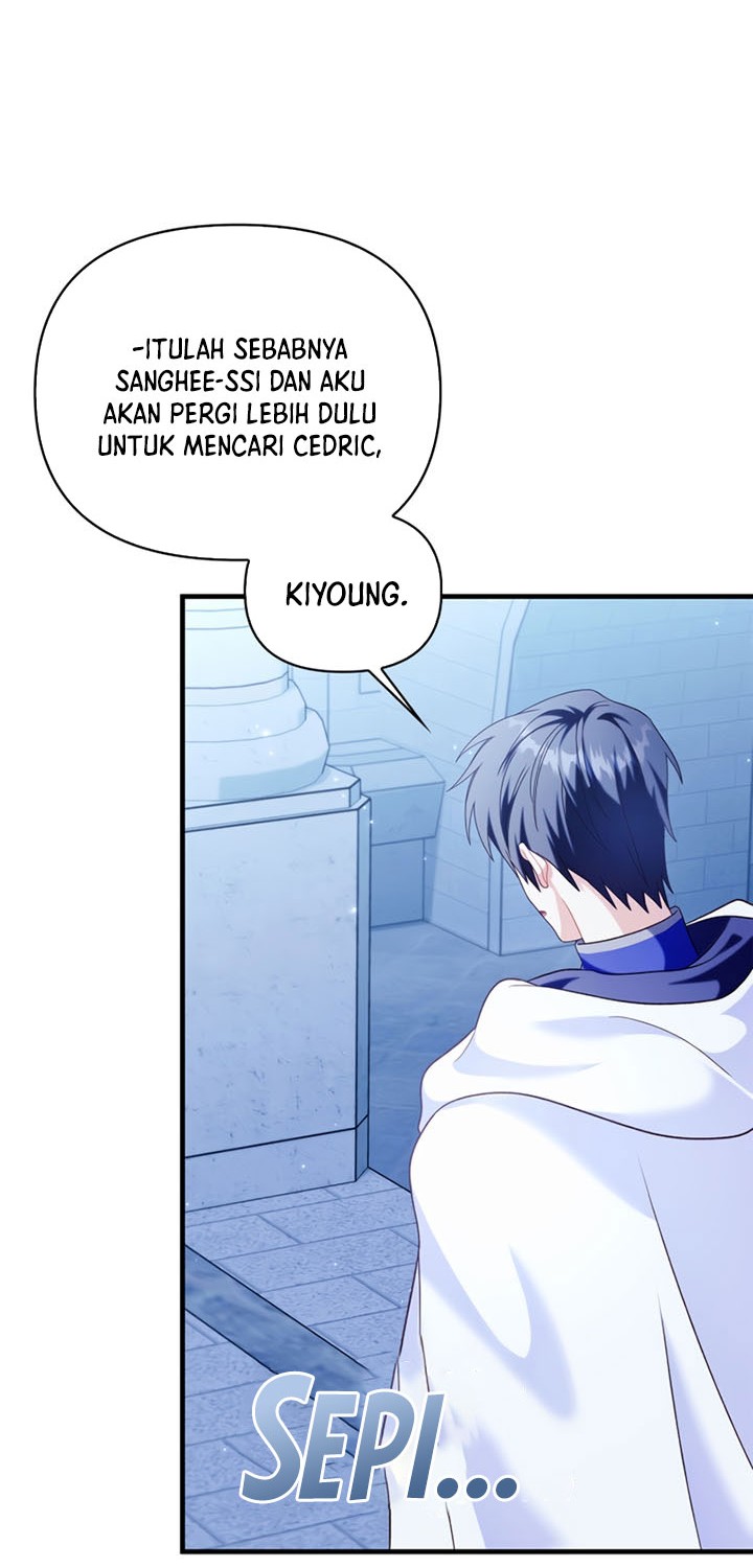 Regressor Instruction Manual Chapter 57 Gambar 65