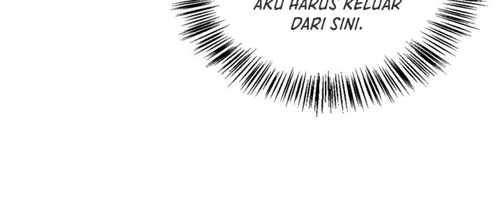 Regressor Instruction Manual Chapter 57 Gambar 72