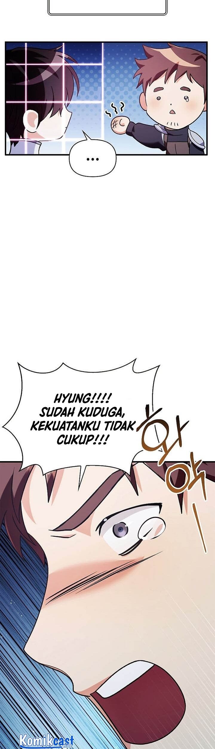 Regressor Instruction Manual Chapter 58 Gambar 7