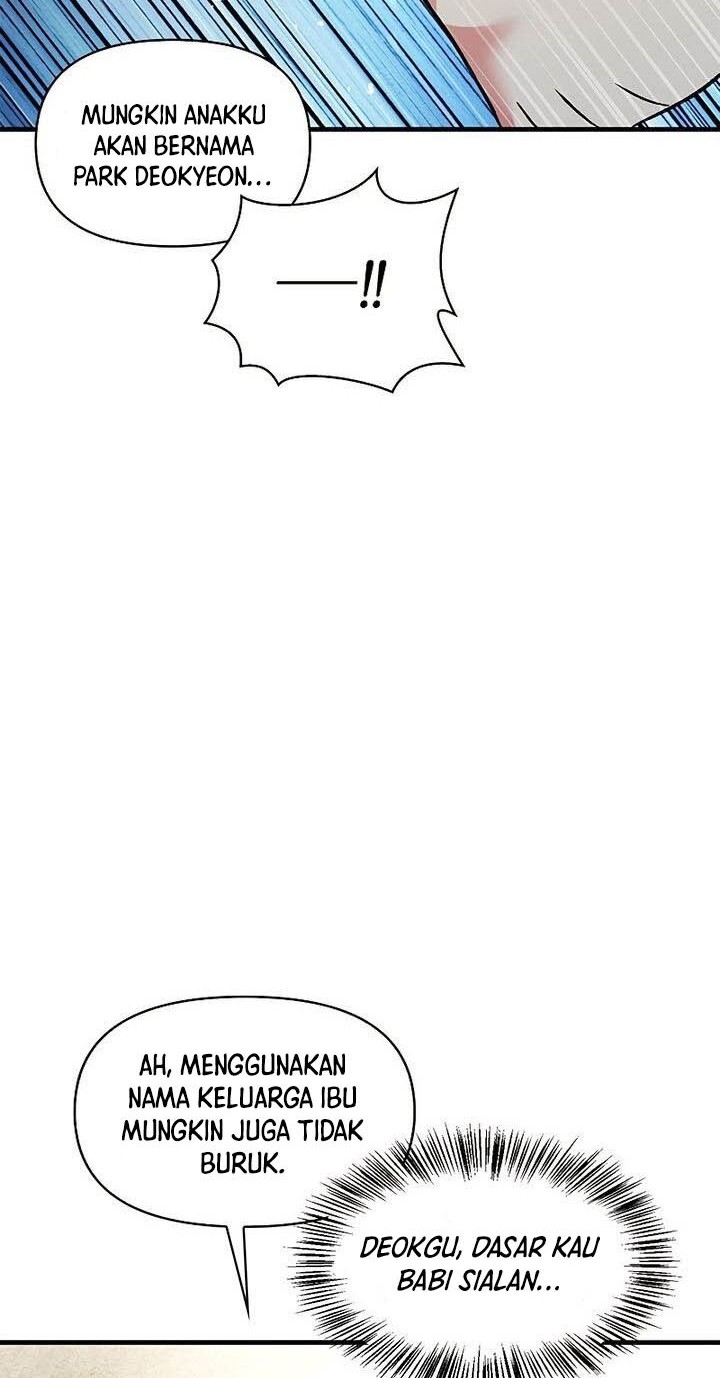 Regressor Instruction Manual Chapter 58 Gambar 8