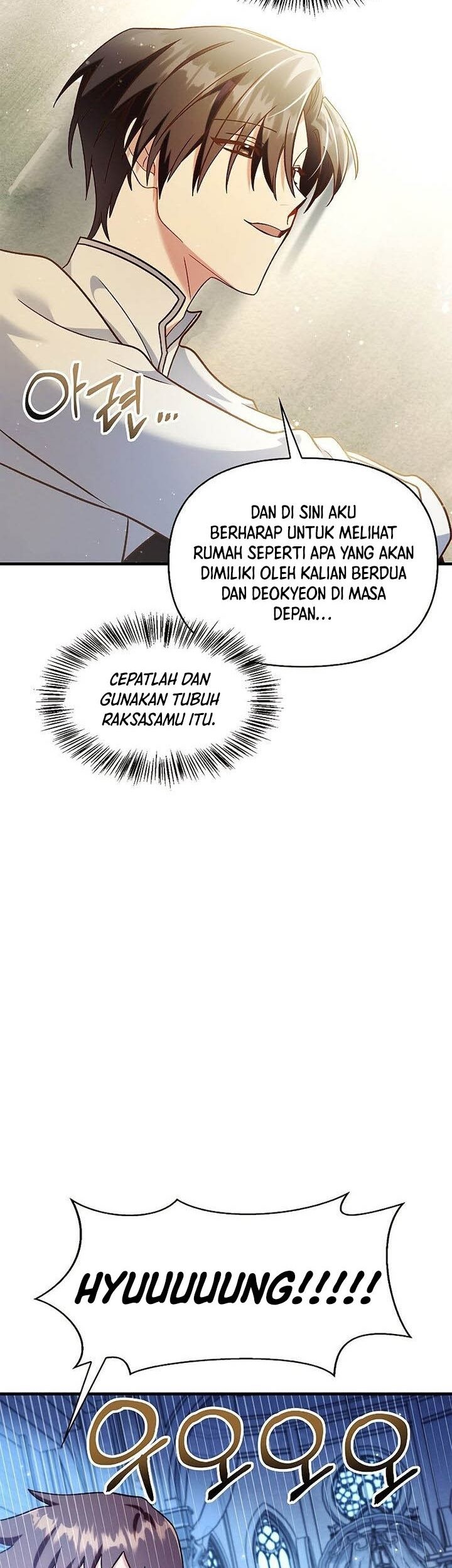Regressor Instruction Manual Chapter 58 Gambar 9