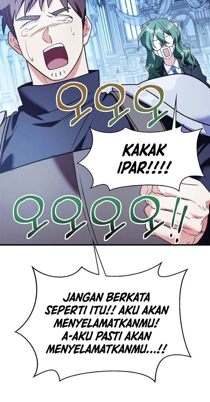 Regressor Instruction Manual Chapter 58 Gambar 10