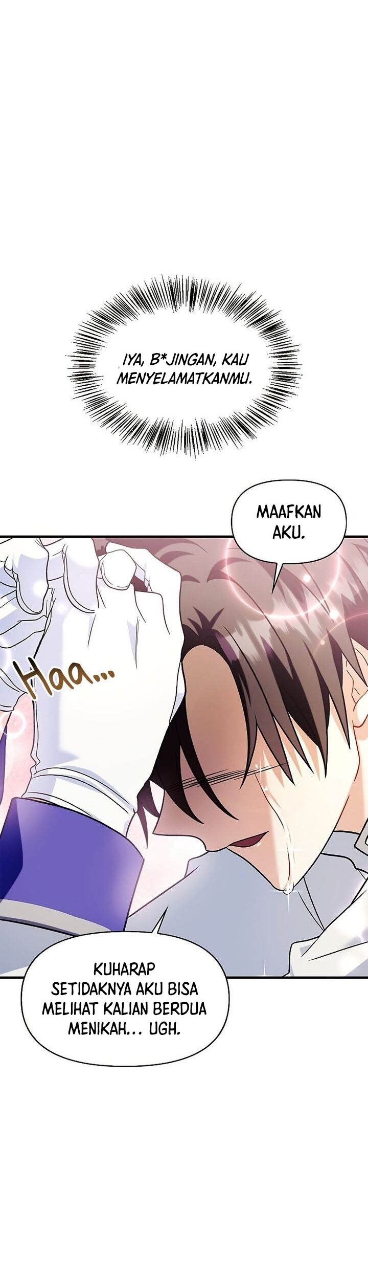 Regressor Instruction Manual Chapter 58 Gambar 11