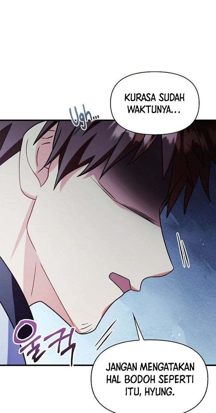 Regressor Instruction Manual Chapter 58 Gambar 12