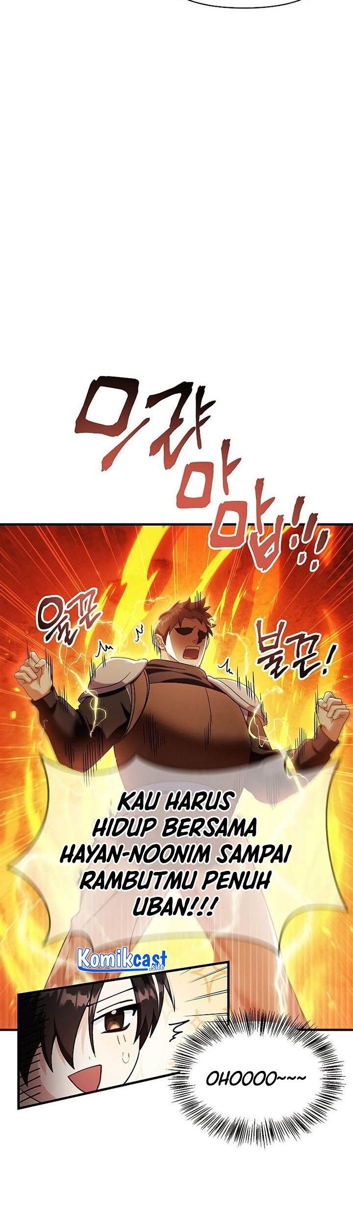 Regressor Instruction Manual Chapter 58 Gambar 13