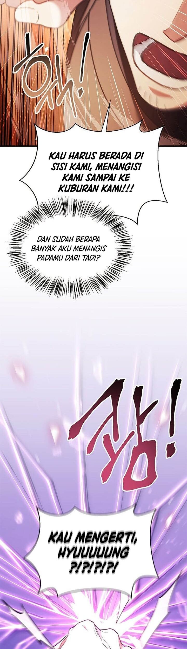 Regressor Instruction Manual Chapter 58 Gambar 15