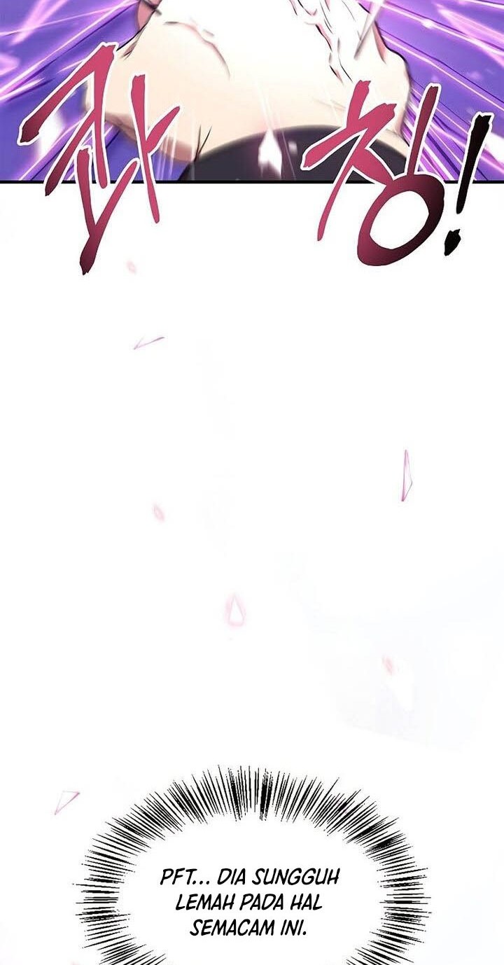 Regressor Instruction Manual Chapter 58 Gambar 16