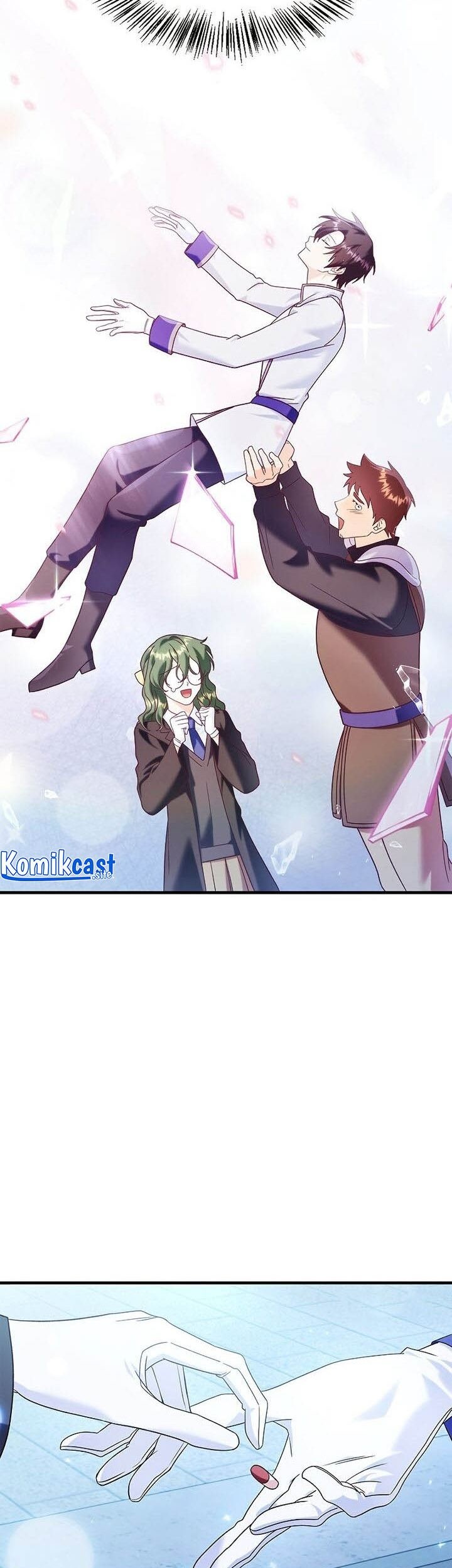 Regressor Instruction Manual Chapter 58 Gambar 17