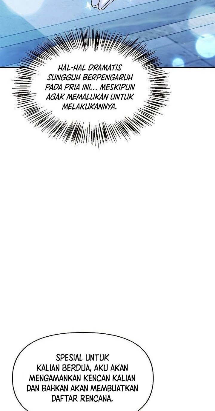 Regressor Instruction Manual Chapter 58 Gambar 18