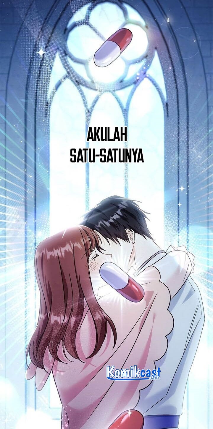 Regressor Instruction Manual Chapter 58 Gambar 26