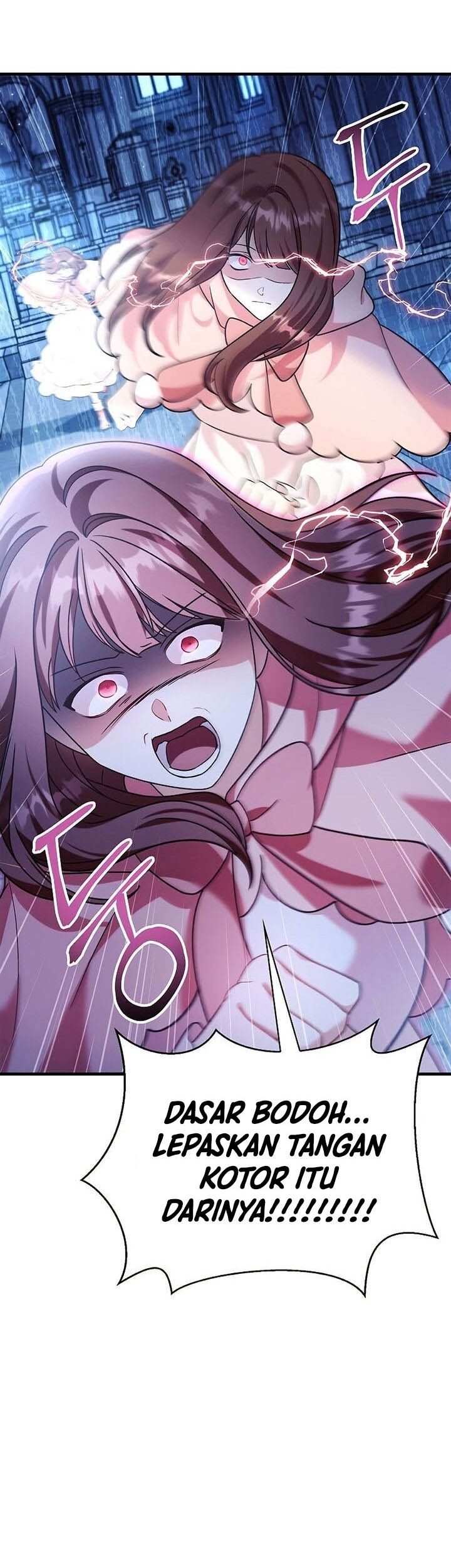 Regressor Instruction Manual Chapter 58 Gambar 21