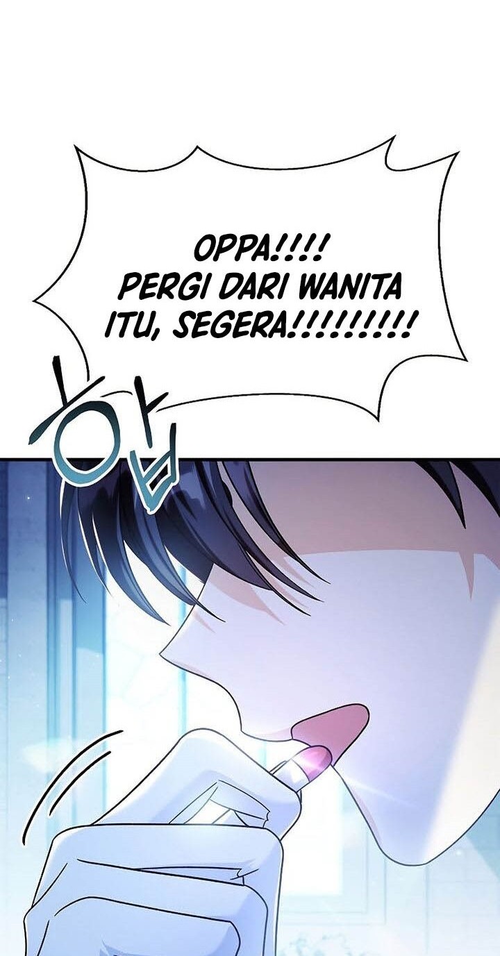 Regressor Instruction Manual Chapter 58 Gambar 22