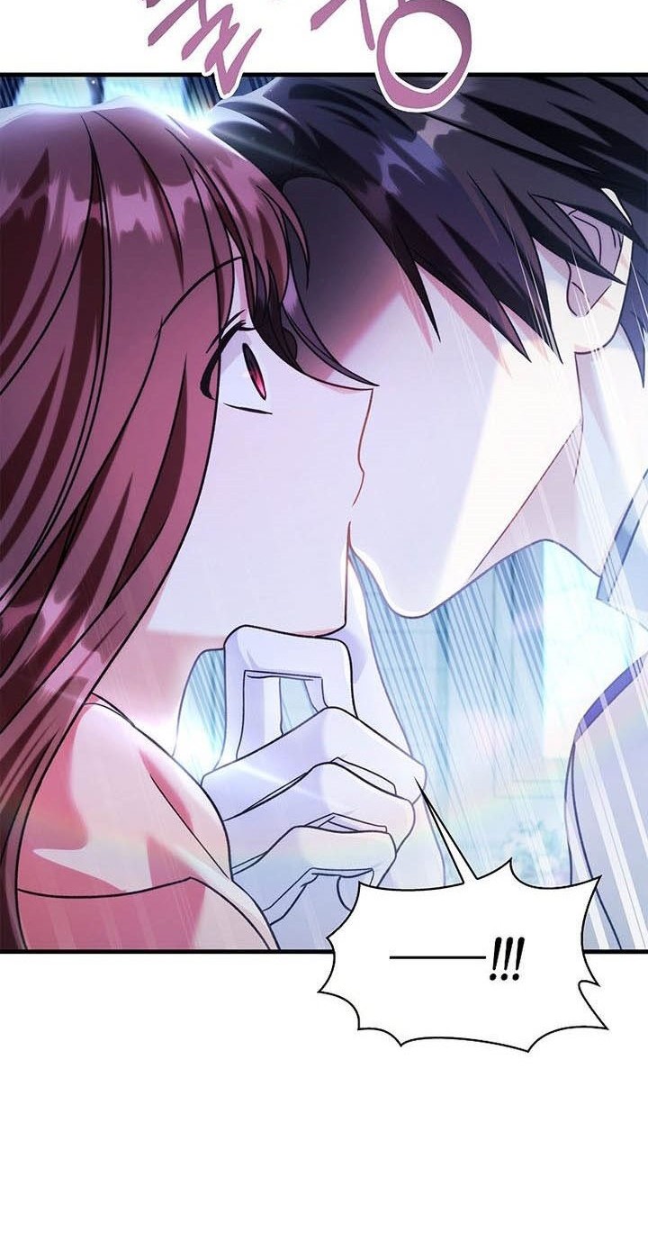 Regressor Instruction Manual Chapter 58 Gambar 24