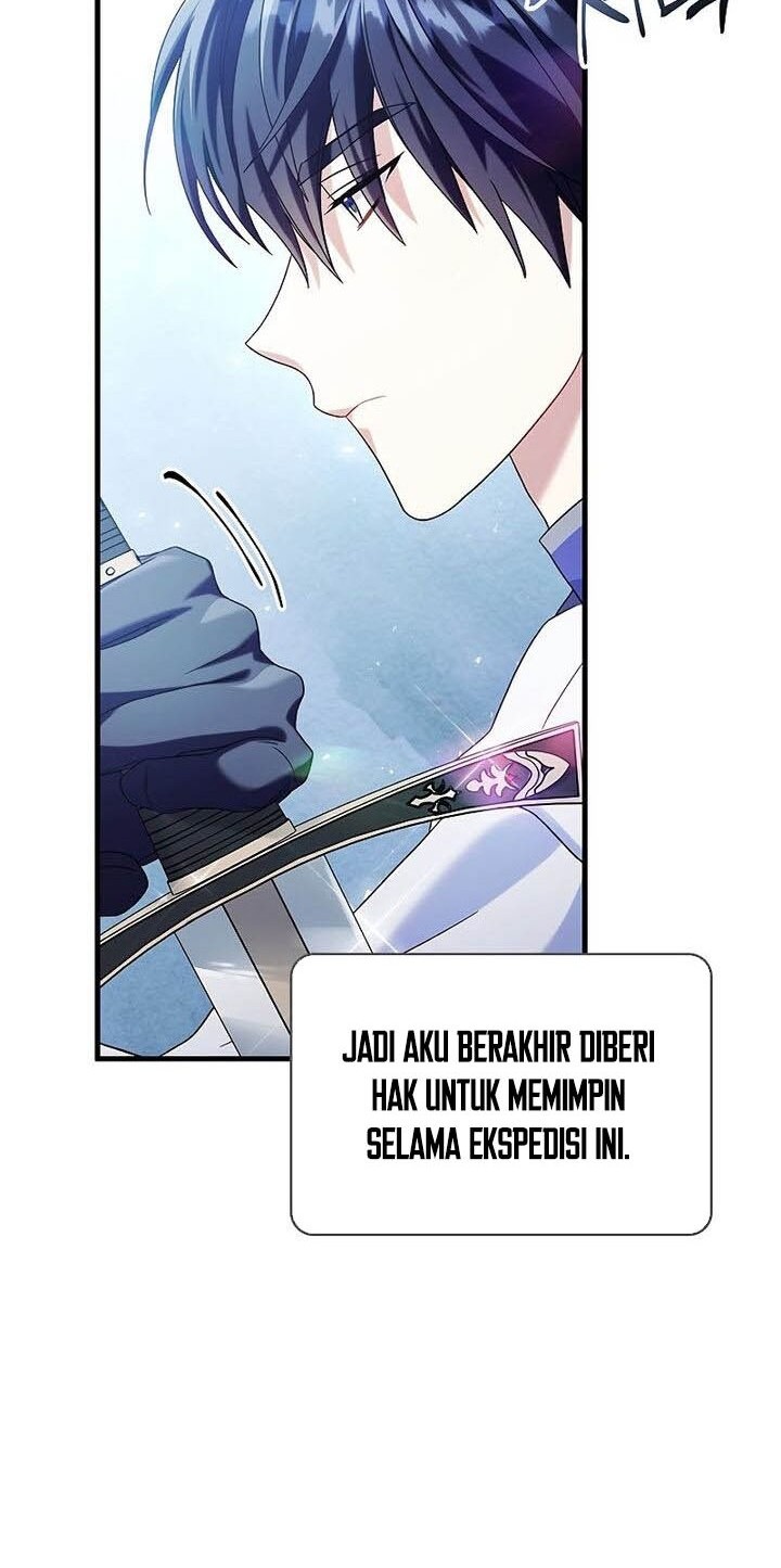 Regressor Instruction Manual Chapter 58 Gambar 34