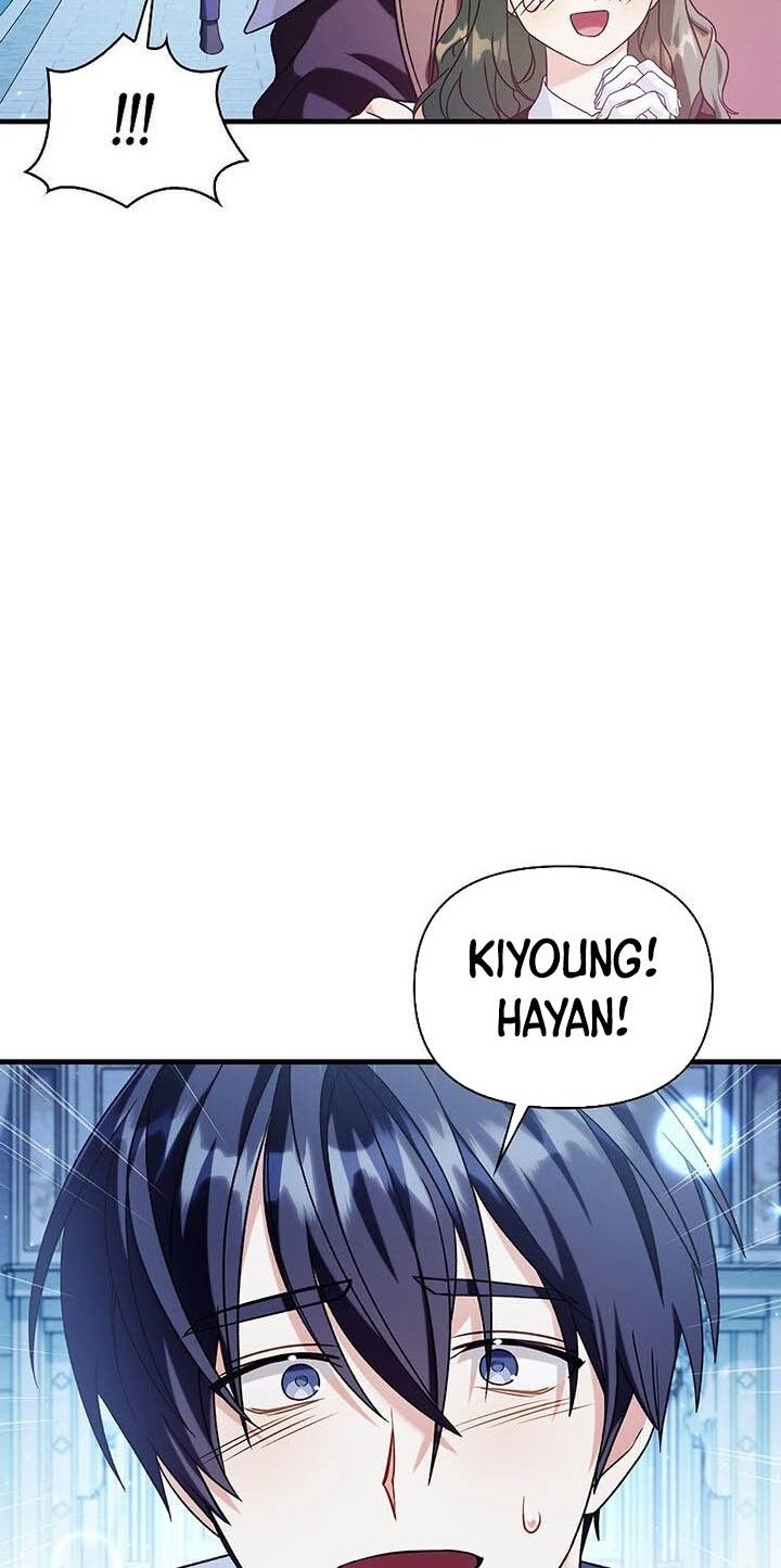 Regressor Instruction Manual Chapter 58 Gambar 28