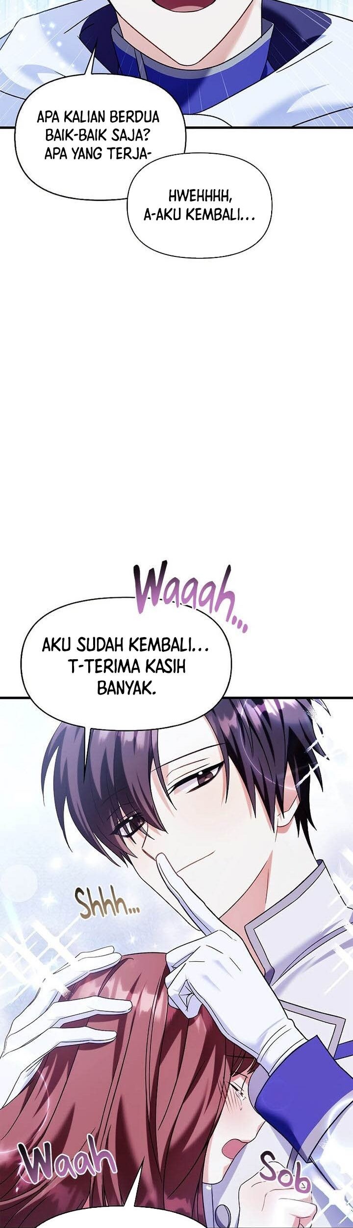 Regressor Instruction Manual Chapter 58 Gambar 29