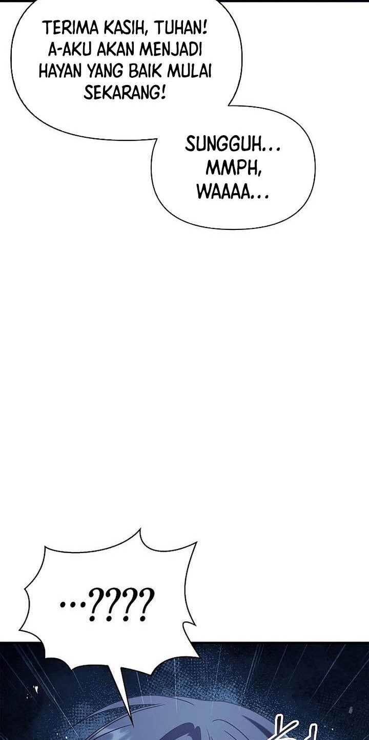 Regressor Instruction Manual Chapter 58 Gambar 30