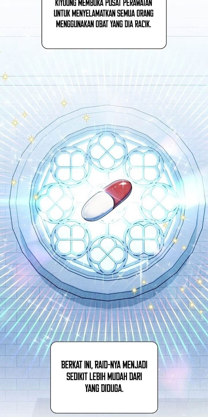 Regressor Instruction Manual Chapter 58 Gambar 32