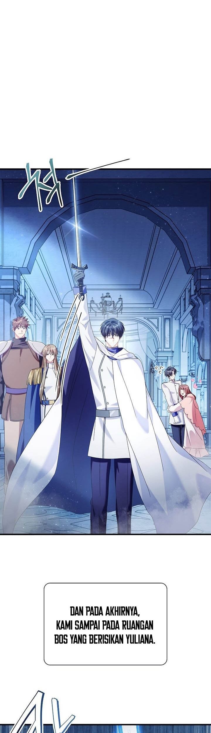 Regressor Instruction Manual Chapter 58 Gambar 35