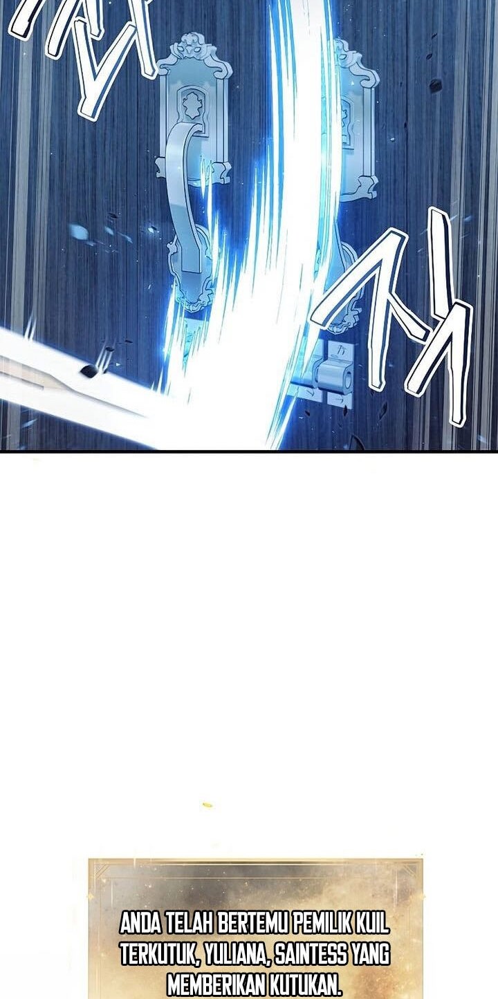 Regressor Instruction Manual Chapter 58 Gambar 36