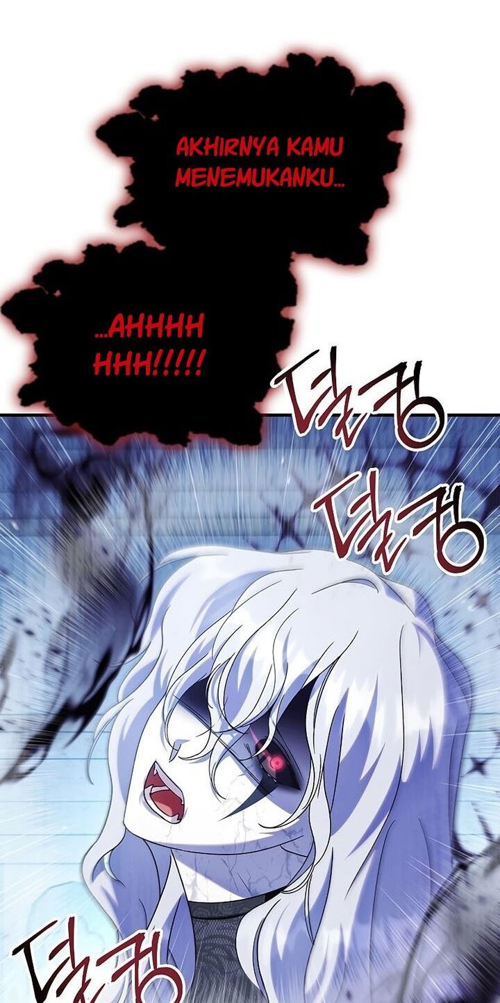 Regressor Instruction Manual Chapter 58 Gambar 38