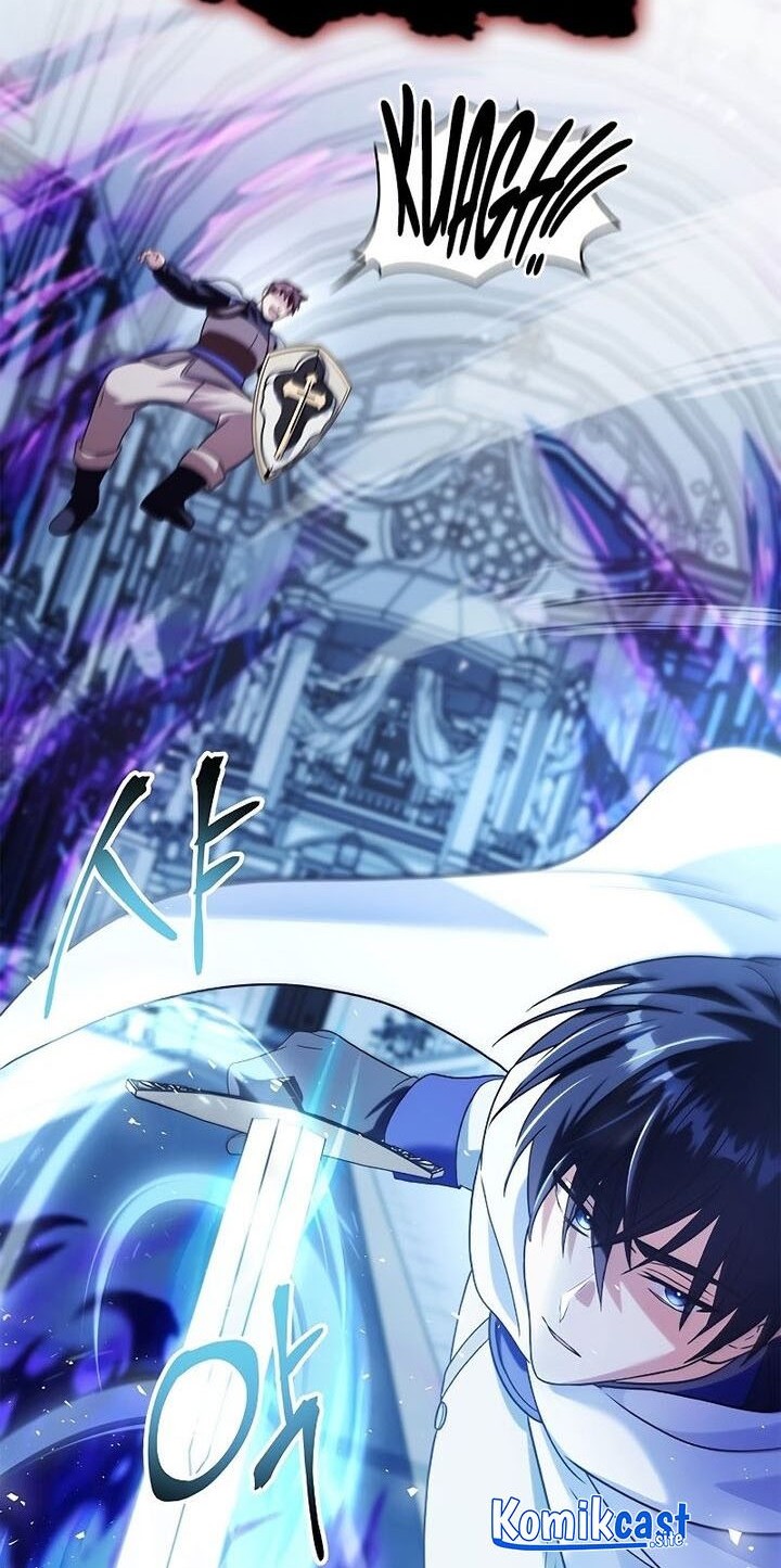 Regressor Instruction Manual Chapter 58 Gambar 46