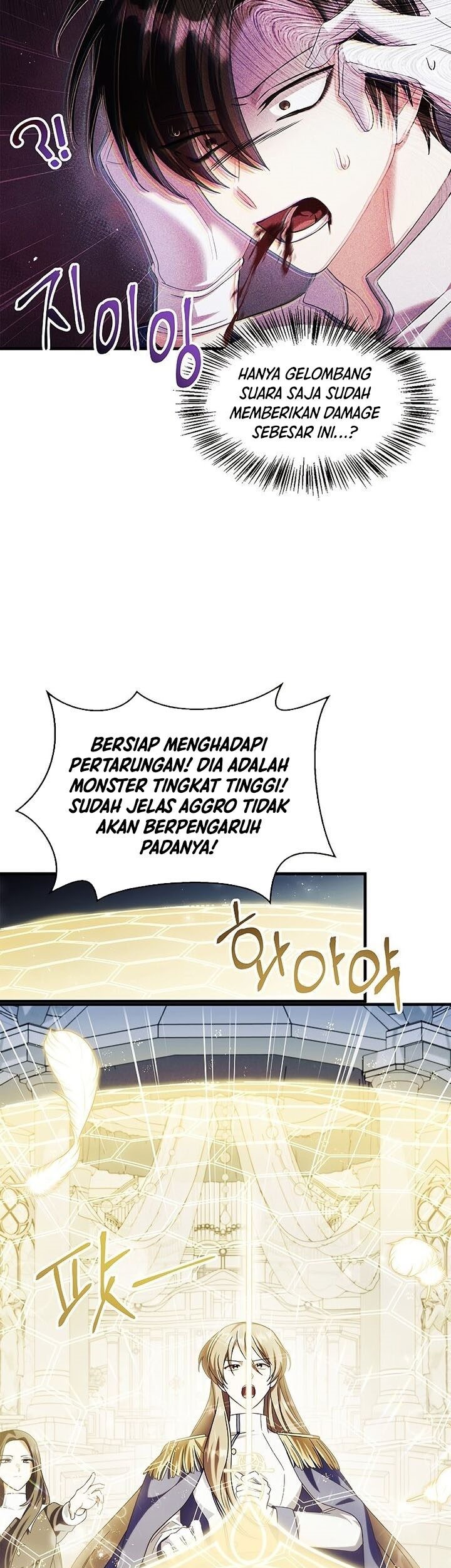 Regressor Instruction Manual Chapter 58 Gambar 41