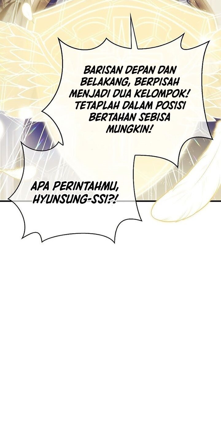 Regressor Instruction Manual Chapter 58 Gambar 42