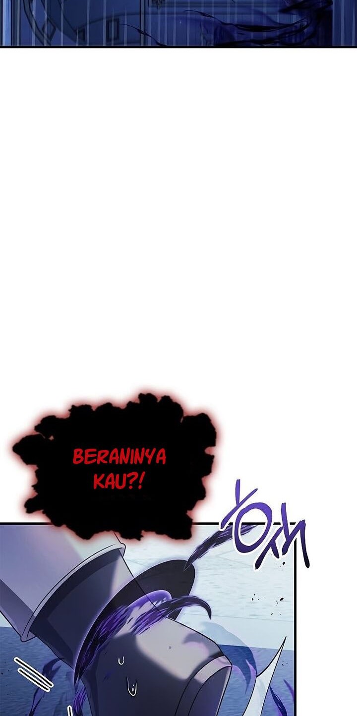 Regressor Instruction Manual Chapter 58 Gambar 44