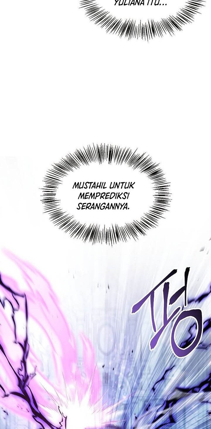 Regressor Instruction Manual Chapter 58 Gambar 54