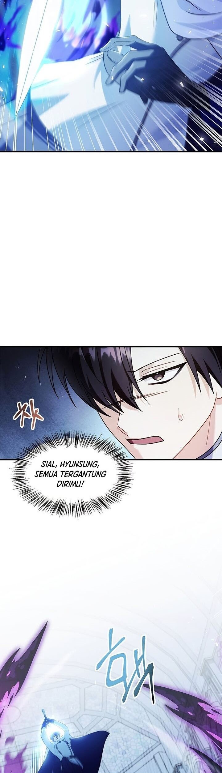 Regressor Instruction Manual Chapter 58 Gambar 47