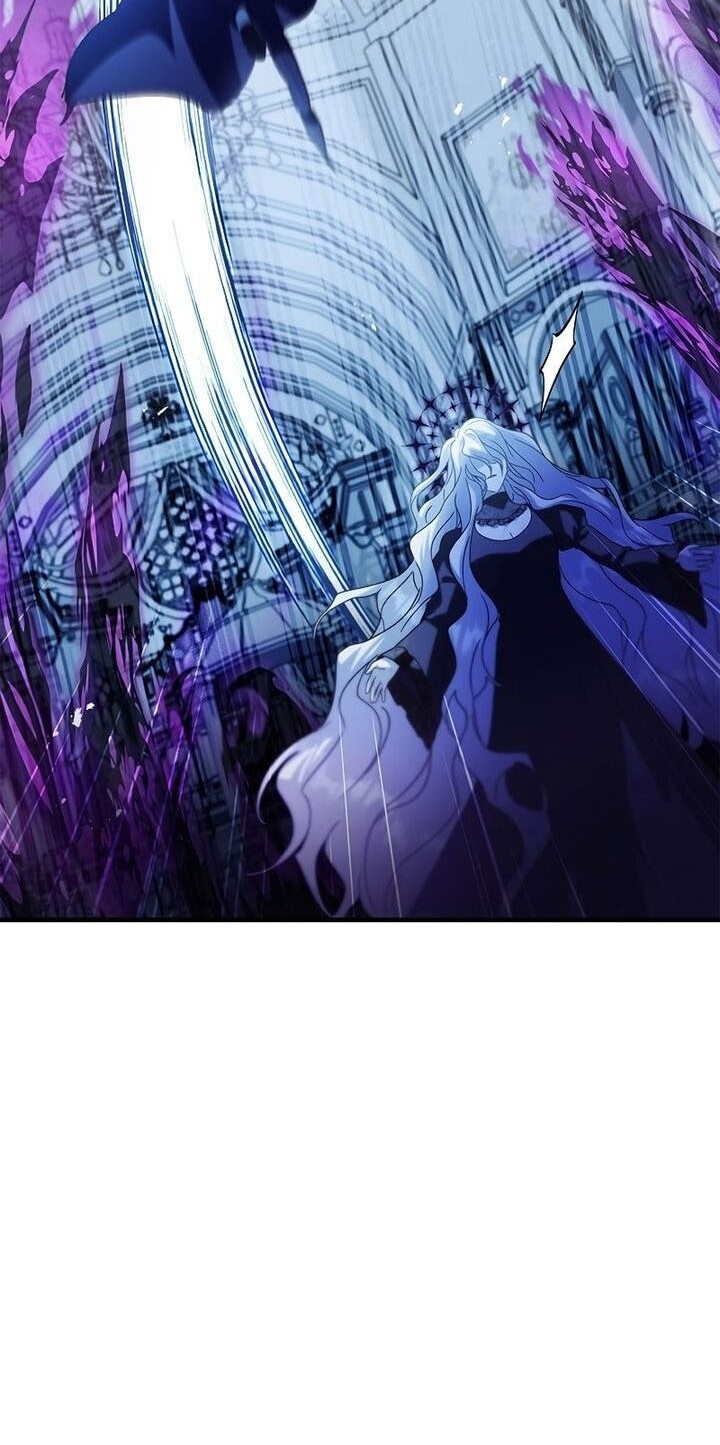 Regressor Instruction Manual Chapter 58 Gambar 48