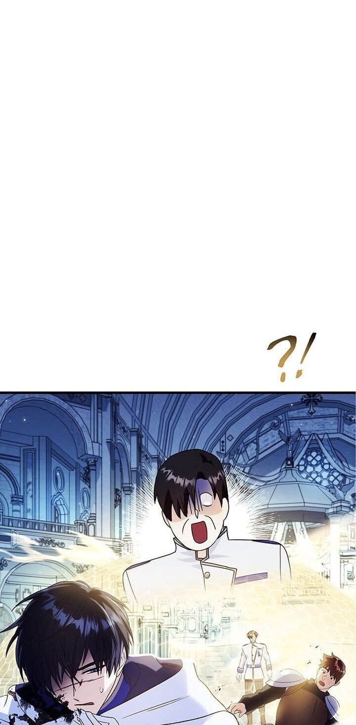 Regressor Instruction Manual Chapter 58 Gambar 52