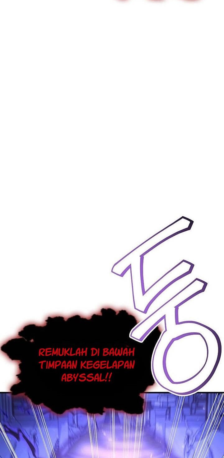 Regressor Instruction Manual Chapter 58 Gambar 58