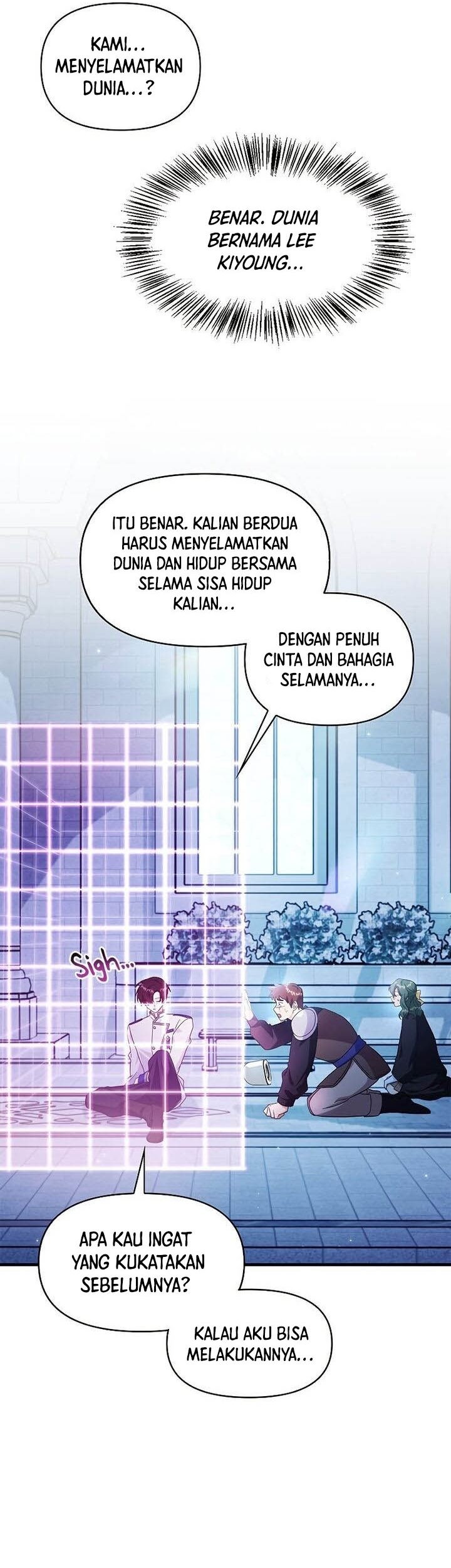 Regressor Instruction Manual Chapter 58 Gambar 3